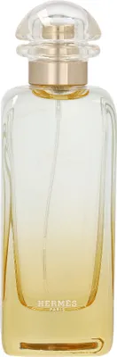 Produktbild von Hermès Un Jardin A Cythere Eau De Toilette Spray Refillable 100ml