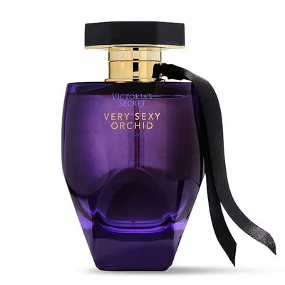 Produktbild von Victoria's Secret Very Sexy Orchid Woda perfumowana, 100 ml