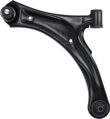 Produktbild von YAMATO J38030YMT Querlenker Vorne Links für SUZUKI LIANA Schrägheck