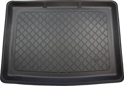 Produktbild von Z439620 Kofferraumwanne kompatibel mit Mercedes B W246 10.2011-12.2018