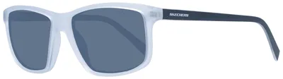 Imagen del producto de SKECHERS SUNGLASSES Gafas de sol SE6291 5726D