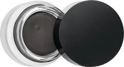 Obrázek produktu pro Artdeco 285.12, Cyklopentasiloxan, C11-12 Isoparafin, Trimethylsiloxysilikát, Polyethylen, Copernicia Cerifera...