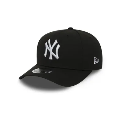 Immagine prodotto di New Era 9FIFTY New York Yankees Stretch Snap Cap 11871279