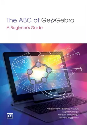 Image de The ABC of GeoGebra.