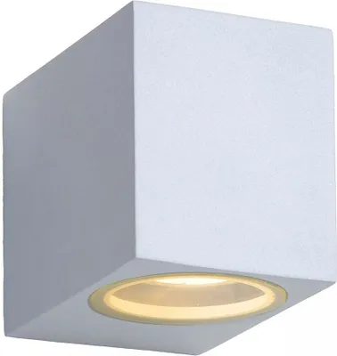 Produktbild von Lucide 22860/05/31
