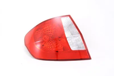 Immagine prodotto di Johns, si adatta a Hyundai Getz Luce posteriore combinata (TB) 08/05-lato anteriore a led