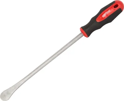 Obrázok produktu pre Montážna páka 370mm, Kroftools