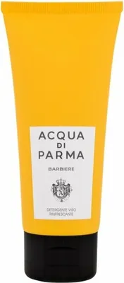 Image de Acqua di Parma Gel Barbiere Refreshing Face Wash