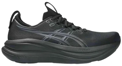 Zdjęcie produktu dla Buty do biegania Asics 1011C127-001-M dla Męskie