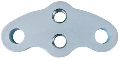 Obrázok produktu pre KS TOOLS Traverse ( 440.0496 )