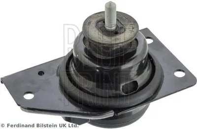 Produktbild von BLUE PRINT Motorlager Hydrolager Rechts für HYUNDAI ACCENT III (MC) ADG080312