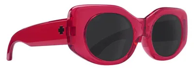 Immagine prodotto di Occhiali unisex Spy modello 6700000000179