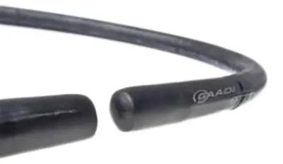 Zdjęcie produktu dla Schlauch GAADI 24" BOX, 50-57/507 SV-47 mm, rurki GAADI, 5 10317006 111