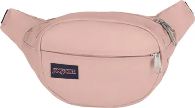 Image de Sacs JanSport Fifth Avenue EK0A5BDKN59