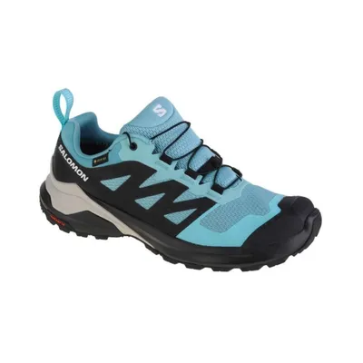 Obrázok produktu pre Salomon Obuv X-adventure Gtx, 473219