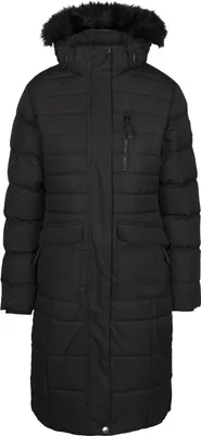 Obrázek produktu pro Dámská zimní bunda TRESPASS, XS