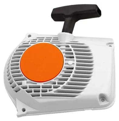 Rückholstarter für Stihl 024 026 MS240 MS260