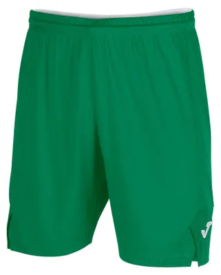 Imagen del producto de Pantalón corto para balonmano Joma, modelo TOLEDO II