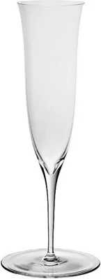 Produktbild von Sektglas Pokal (22,5cm)