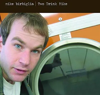 Obrázek produktu pro Dva nápoje Mike
