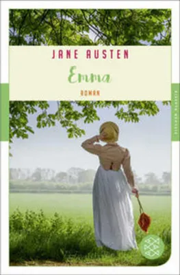 Image de Emma