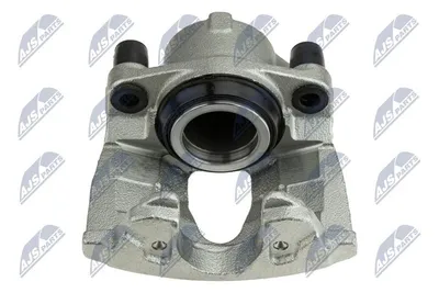 Produktbild von NTY Bremssattel Vorne Rechts für HONDA Accord VII Limousine (CL, CN) Ø57mm HZP-HD-022