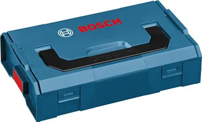 Produktbild von Kleinsortiment-Box L-BOXX Mini