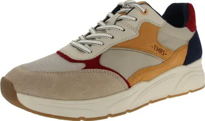 Image de Tamaris chaussures de sport pour hommes 41