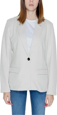 Produktbild von Only Kostümjacken Beige 474481 : Größe - 38 Größe: 38