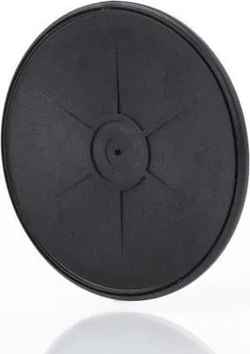 Obrázek produktu pro Kryt a víčko ASNH515-612 OD 96,5 mm Kryt pouzdra Š.5 mm SKF