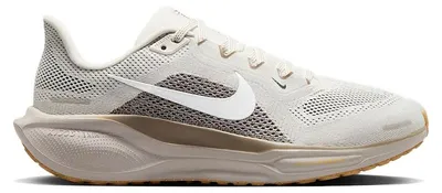 Produktbild von Nike Air Zoom Pegasus 41 Phantom Mink Brown (Women's) - EU 38.5