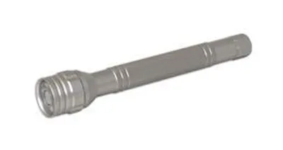 Zdjęcie produktu dla Latarka Led Z Magnesem Teleskopowym 700 Mm
