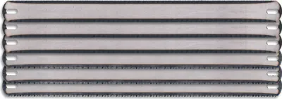 Obrázek produktu pro DEDRA 1206-05, 72 kusů