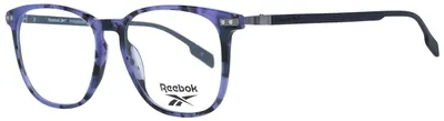 Obrázok produktu pre Reebok Mod. Rv9565 5304