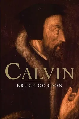 Produktbild von Calvin