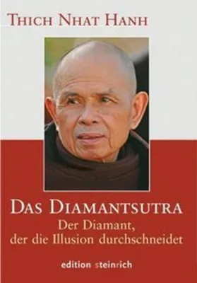 Obrázok produktu pre Das Diamantsutra