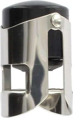 Obrázek produktu pro Zátka na šampaňské Fackelmann Bar Concept