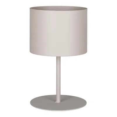 Image de Trofa supports pour fleurs sable.