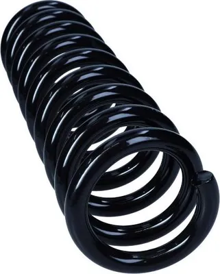 Produktbild von Fahrwerksfeder Schraubenfeder Hinterachse, Außendurchmesser 102 mm, Länge 355 mm, Drahtdurchmesser 15 mm