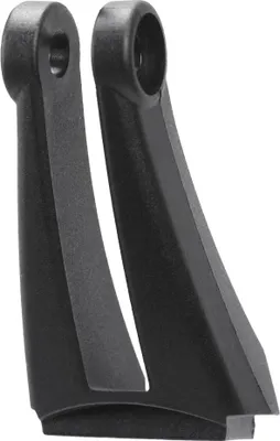 Produktbild von Halter für Suntour NCX-25 NCX-E45 MOBIE Lampen Befestigung Gabel