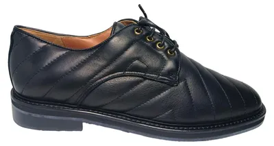 Produktbild von Pollini SA10293G0FTP0000, Damenmodell, Leder, Schwarz