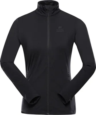 Obrázok produktu pre Alpine Pro Mikiny LSWB407990, Veľkosť: 160