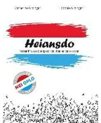 Image de Heiansdo