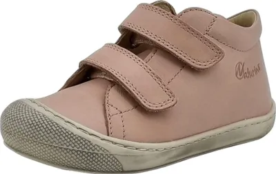 Produktbild von Naturino Halbschuhe Mädchen 31353534323436 Rosa 22 EU