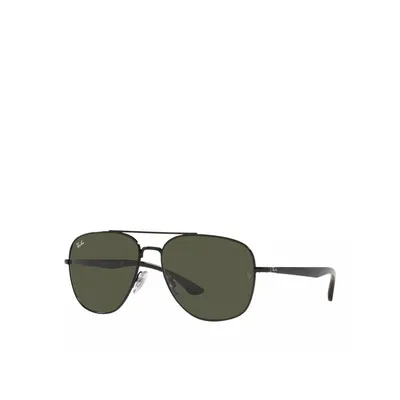 Immagine prodotto di Occhiali da sole Ray-Ban