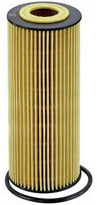Imagen del producto de Filtro de aceite de 147 mm, marca KOLBENSCHMIDT, compatible con, entre otros, vehículos MERCEDES-BENZ de la clase S