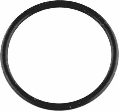 Zdjęcie produktu dla Simson Bing 20X1,5 Org. Ddr
