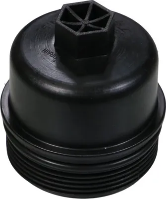 Produktbild von Deckel Ölfilter Fiat Ducato 250 Multijet Abarth 500 595 695 9467577088