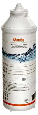 Produktbild von Ersatzkartusche für Wasserfiltersystem K3600L