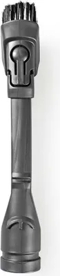 Produktbild von Nedis Fugendüse | 35 mm | Dyson-Ersatz NE550700624